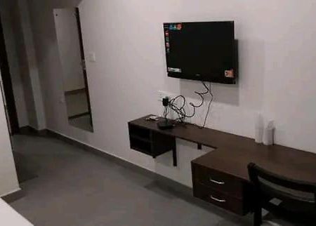 Hotel East International Tinsukia Εξωτερικό φωτογραφία