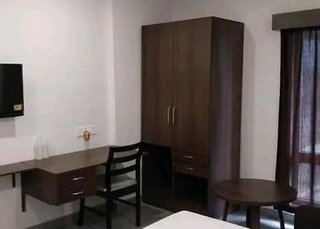 Hotel East International Tinsukia Εξωτερικό φωτογραφία