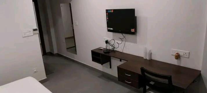 Hotel East International Tinsukia Εξωτερικό φωτογραφία