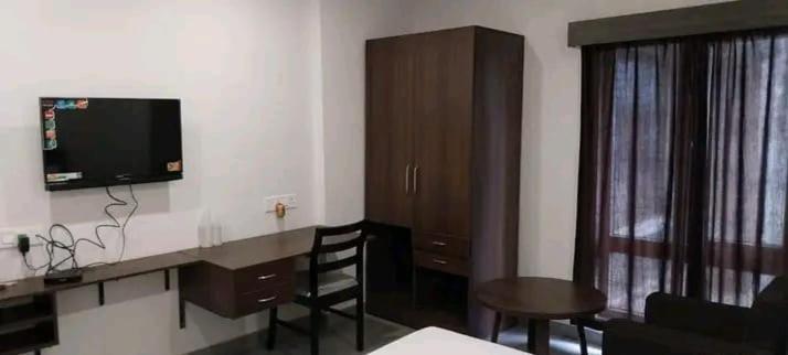 Hotel East International Tinsukia Εξωτερικό φωτογραφία